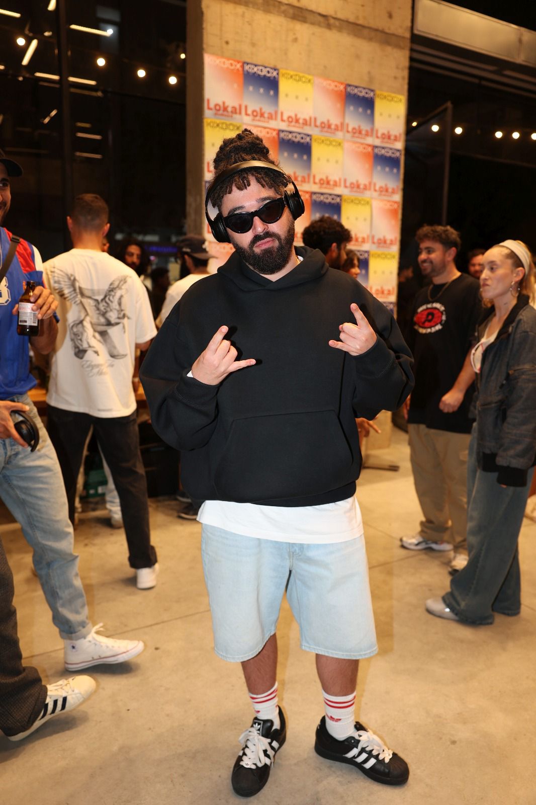 צילום אור גפן